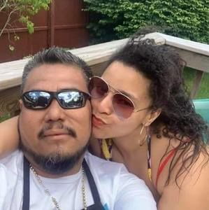 Meet your Posher, Tatiana